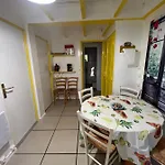 Le 180 Cinq * Toulon
