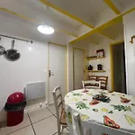 Le 180 Cinq Toulon