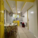Vila Le 180 Cinq