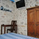 Le 180 Cinq