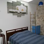 Vila Le 180 Cinq *