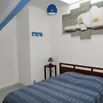 Le 180 Cinq Vila Toulon