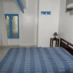 Vila Le 180 Cinq Toulon