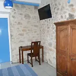 Vila Le 180 Cinq