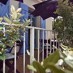 Le 180 Cinq * Toulon