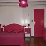 Vila Le 180 Cinq