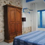 Vila Le 180 Cinq Toulon