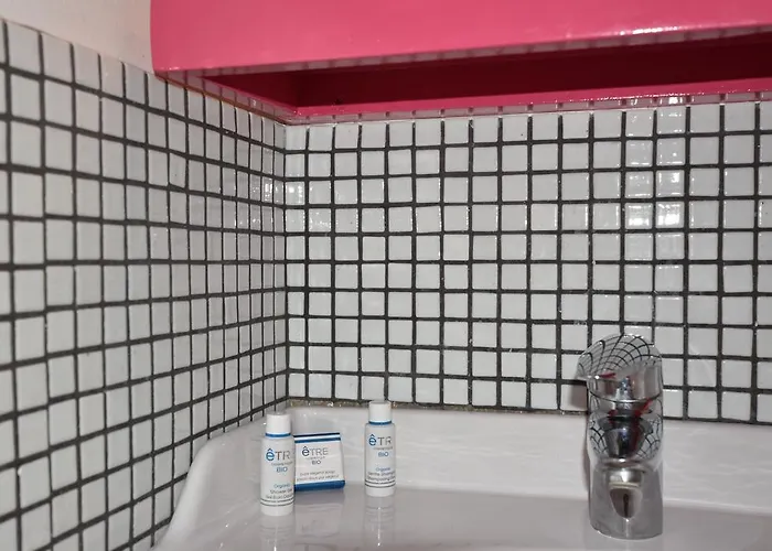 Willa Le 180 Cinq Tulon