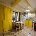 Le 180 Cinq Villa *