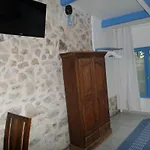 Villa Le 180 Cinq Tolón