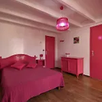 Le 180 Cinq * Tolón