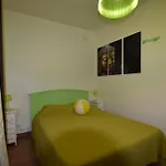Le 180 Cinq