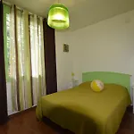 Villa Le 180 Cinq *