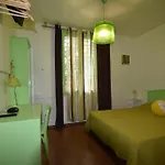 Villa Le 180 Cinq