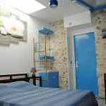 Villa Le 180 Cinq