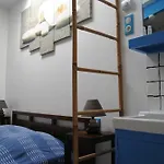 Le 180 Cinq * Tolón