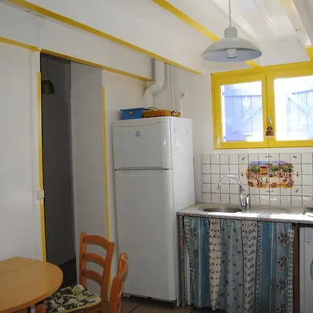 Le 180 Cinq * Tolón