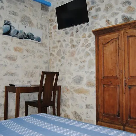 Le 180 Cinq