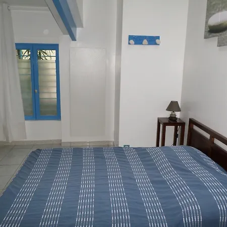 Villa Le 180 Cinq Tolón