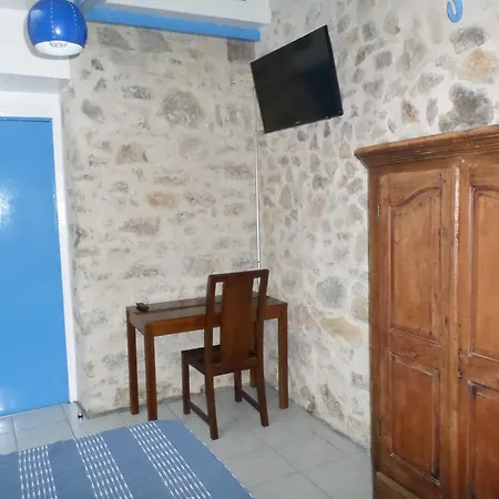 Villa Le 180 Cinq