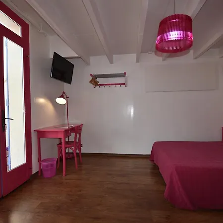 Villa Le 180 Cinq Toulon