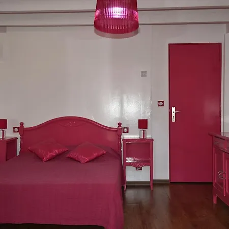 Villa Le 180 Cinq