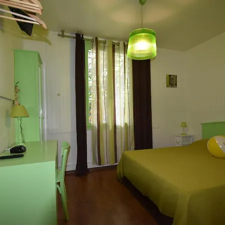 Villa Le 180 Cinq