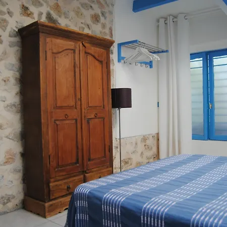 Villa Le 180 Cinq Tolón