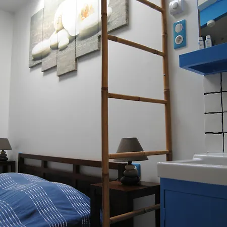 Le 180 Cinq * Tolón